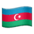 AZ flag
