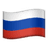 RU flag